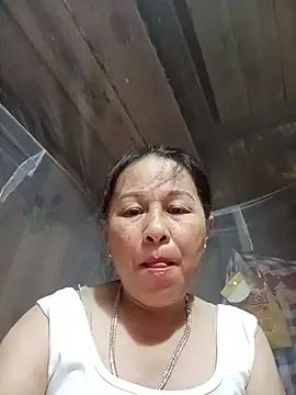 girl_cute69 লাইভ XXX চ্যাট