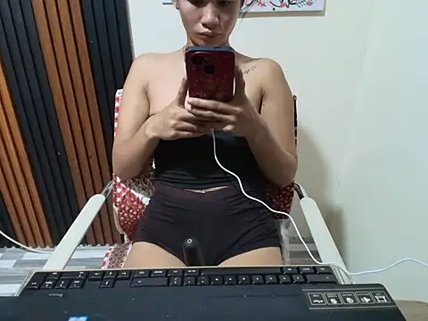 Asiansendy69xxx Obrolan Langsung XXX