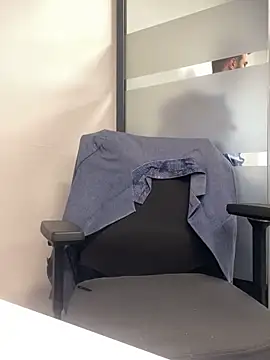 speddy34 Live XXX-chat
