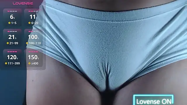 ana_studio live XXX chat
