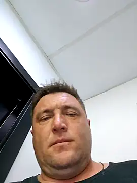XXX chat uživo modela seloloko20