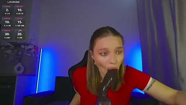 Chat +18 de violla_sinzz ao vivo