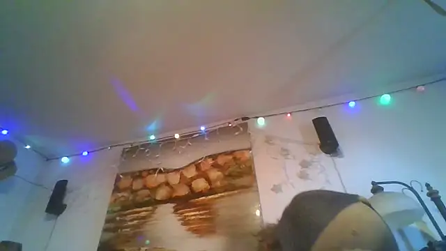 theboobietrap লাইভ XXX চ্যাট