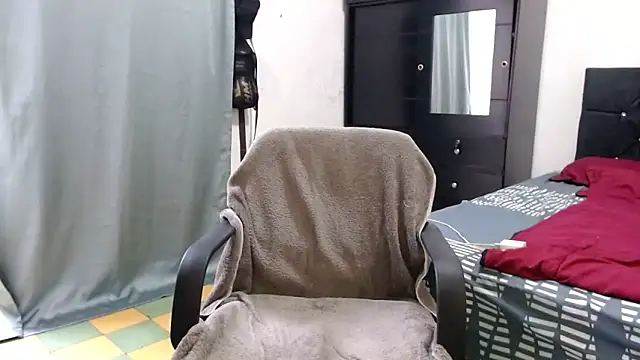 suckmydickbitch97 라이브 XXX 채팅