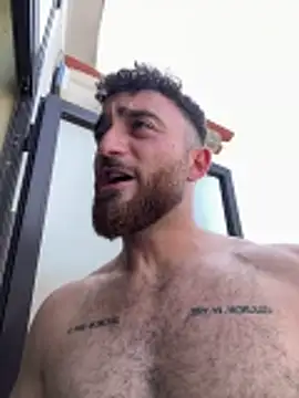 Chat XXX ao vivo de ildoge