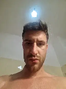 simo1097 Live XXX Chat