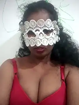 MSCC0's Live XXX Chat
