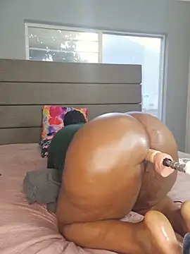 Živý XXX chat Kinkyphatass