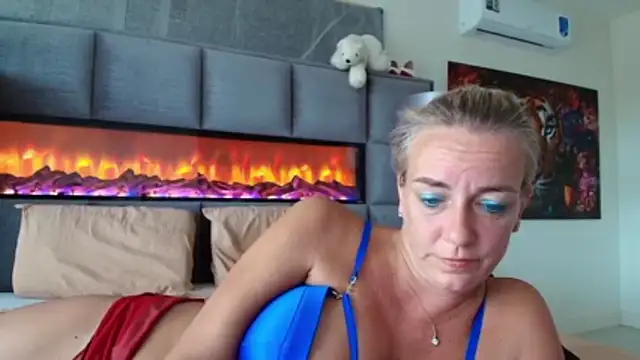 Онлайн чат XXX Wendysexyx