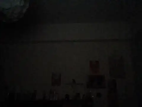ilove90123's Webcam Show