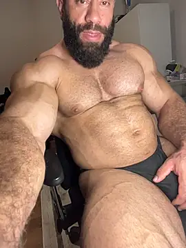 XXX chat uživo modela stylesexy