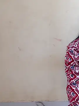 Czat XXX na żywo – sexy_shital