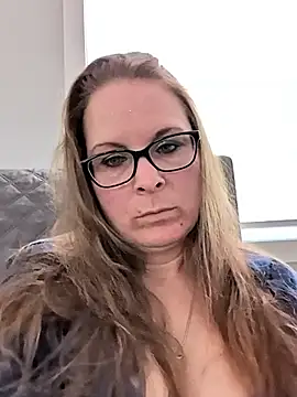Sparkle99999 – Live XXX-chat