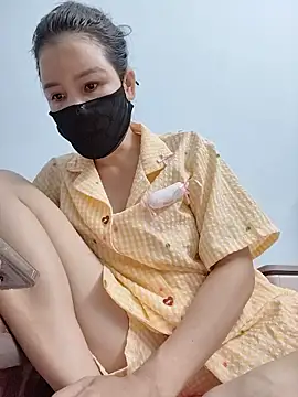 Czat XXX na żywo – simsim-00