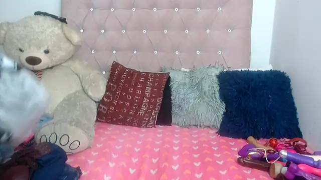 دردشة Negrabig الجنسية المباشرة