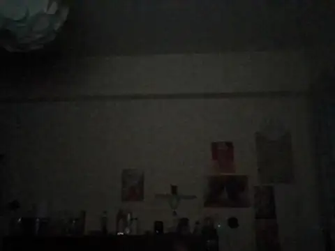 ilove90123 在線直播表演