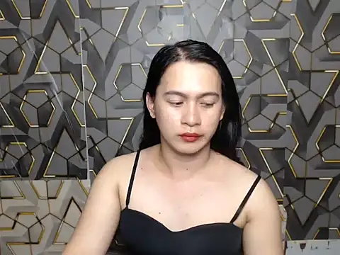 Czat XXX na żywo – ur_asianpretty