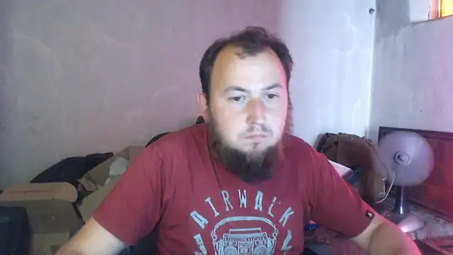 BIG-COCK-OMG – Live XXX-chat