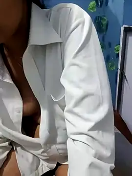Koziekylie – Naživo XXX chat