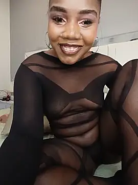 Eva_Johnss' Live XXX Chat