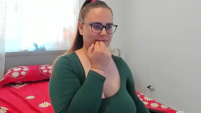 Chat XXX en directo de amiravyxen