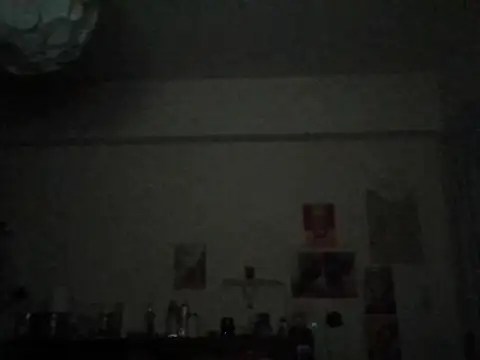 ilove90123 网络视讯表演