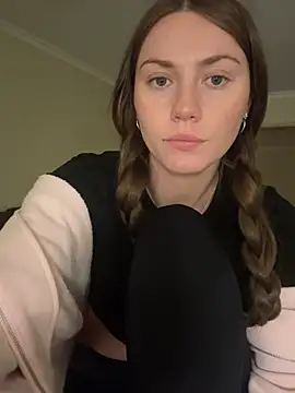 daisycollins 现场XXX聊天