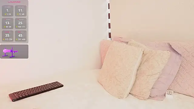 Alexxandra_12 Chat XXX live