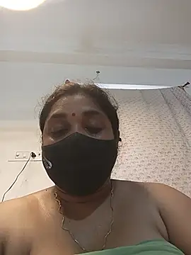 Tanvi_My_Girl's Live XXX Chat