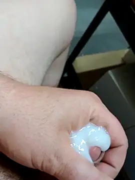 kostaspowder – Naživo XXX chat