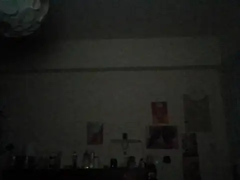 ilove90123 在線直播表演