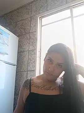 isapacheco69's Live XXX Chat