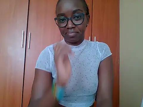 sexy_darleen23 live XXX chat