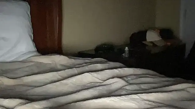 cam9988@xh webkamerás műsora