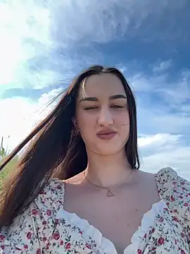 Chat XXX Live Fortune_888