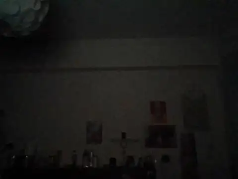 ilove90123のライブXXXチャット