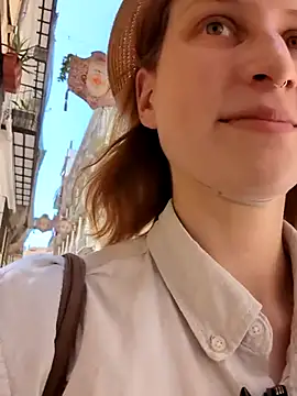 Онлайн чат XXX Julialexxxx