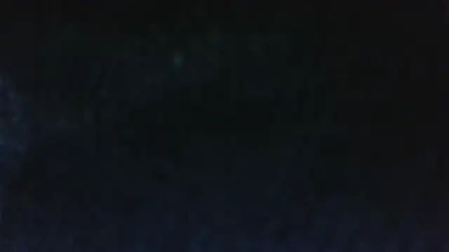 Black-Pearll – Live XXX-chat
