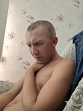 Živý XXX chat _uncle_Mitya-43_