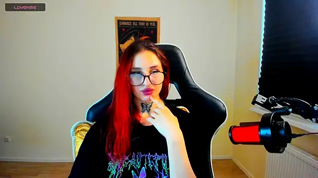 your_tora live XXX chat