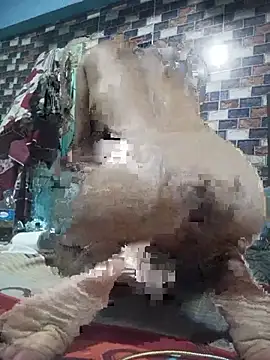 Онлайн чат XXX StripchatAssam93