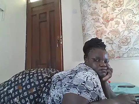 Živý XXX chat Bigdarkass