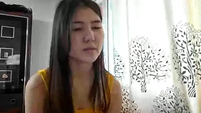 LimpedFlyby's Live XXX Chat