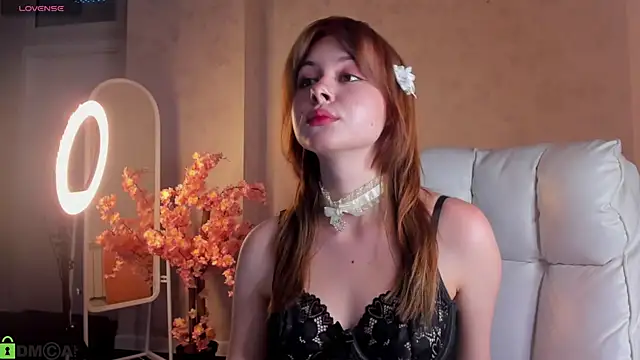 Monica_Alvarez Chat XXX live