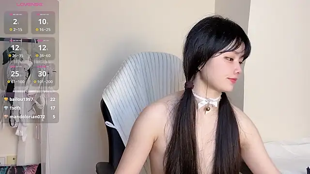 aibaba_888 Obrolan Langsung XXX