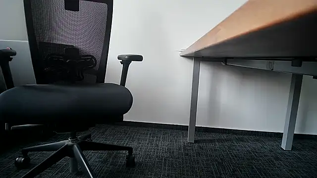 XXX chat uživo modela 69bezfleku