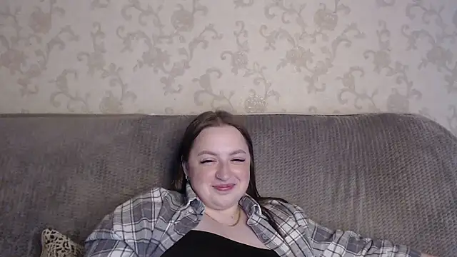 Živý XXX chat GirlPlayer