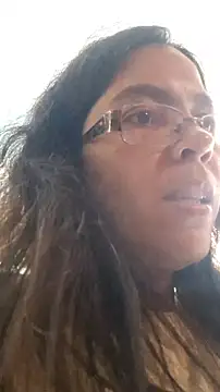 Chat XXX ao vivo de rposhta1991