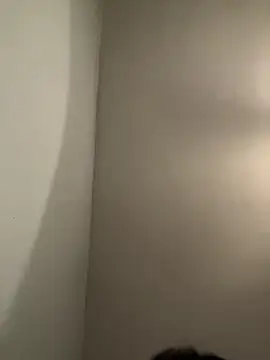 Chat XXX Live jejdjsks