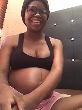 Hotboobs27 Obrolan Langsung XXX